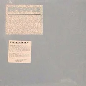 Petrified Conditions 1979-1981