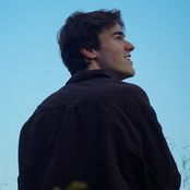 Midwest's Best [Explicit]