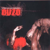 Support Your Local Hardcorers