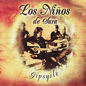 Santa Maria by Los Niños De Sara