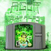 TRAP FILES 11