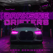 Darkside Drifters