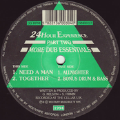 Part Two: More Dub Essentials