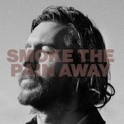 Calvin Harris - Smoke the Pain Away