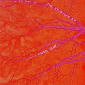 The Stop-Gap E.P. (FREE)