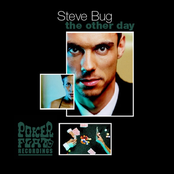 So I by Steve Bug