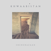 Khwaabistan