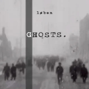 Ghosts