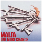 ONE MORE CHANCE