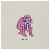 Sal rosa