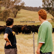 Cost of Living