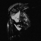 If You Came to See Me Beg - Single