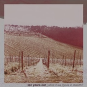 What if we move in stealth? - EP