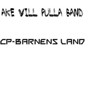 Åke Vill Pulla Band