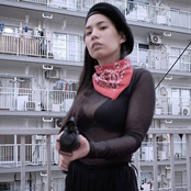 Leon Rosen: Then Again