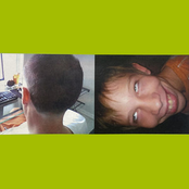 Fetish / Valley Serpent