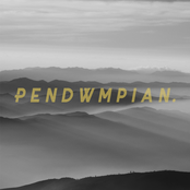 Pendwmpian
