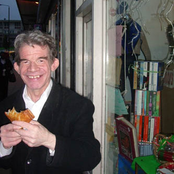 30 Seconds To Mars EP