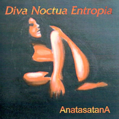 AnatasatanA