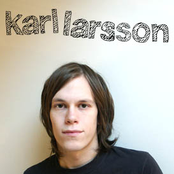 karl larsson