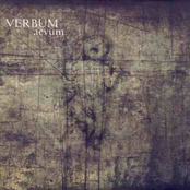 Aevum V by Verbum