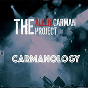 Carmanology