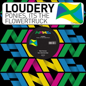 Getting Away With It