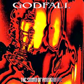 godfall