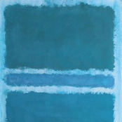 The ColCo Lake Sessions (69' to 97')