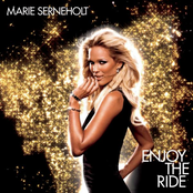 Enjoy The Ride by Marie Serneholt
