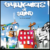 Mark It Place by Solillaquists Of Sound