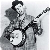 Stringbean