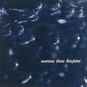 When Will You Realise That I Care