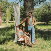 no lo subas a instagram