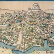 The World in the Valley of the Wind