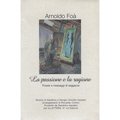 La Passione e La Ragione