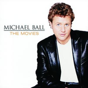 Against All Odds by Michael Ball