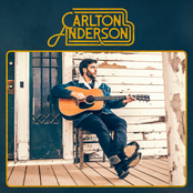 Carlton Anderson: Carlton Anderson