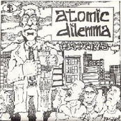 atomic dilemma