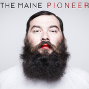 Identify by The Maine