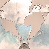 Canções para Abreviar Distâncias