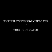 The Bellwether Syndicate: The Night Watch - EP