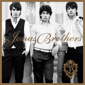 Jonas Brothers: Jonas Brothers