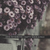Dive To Survive | Empty Your Lungs (Split)