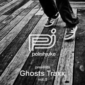 Ghosts Traxx Volume 1