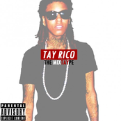 The MixTAYpe