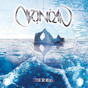 Cronian by Cronian