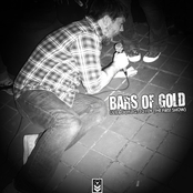 Live Bootleg: 3.21.09 - The First Show