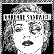 Garbage Sandwich