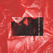 Tancred: Out Of The Garden